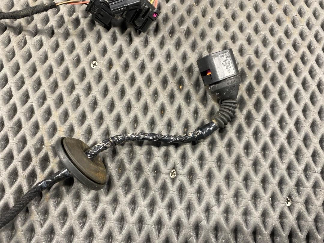 Проводка двери, 2060 рублей, Красноярск