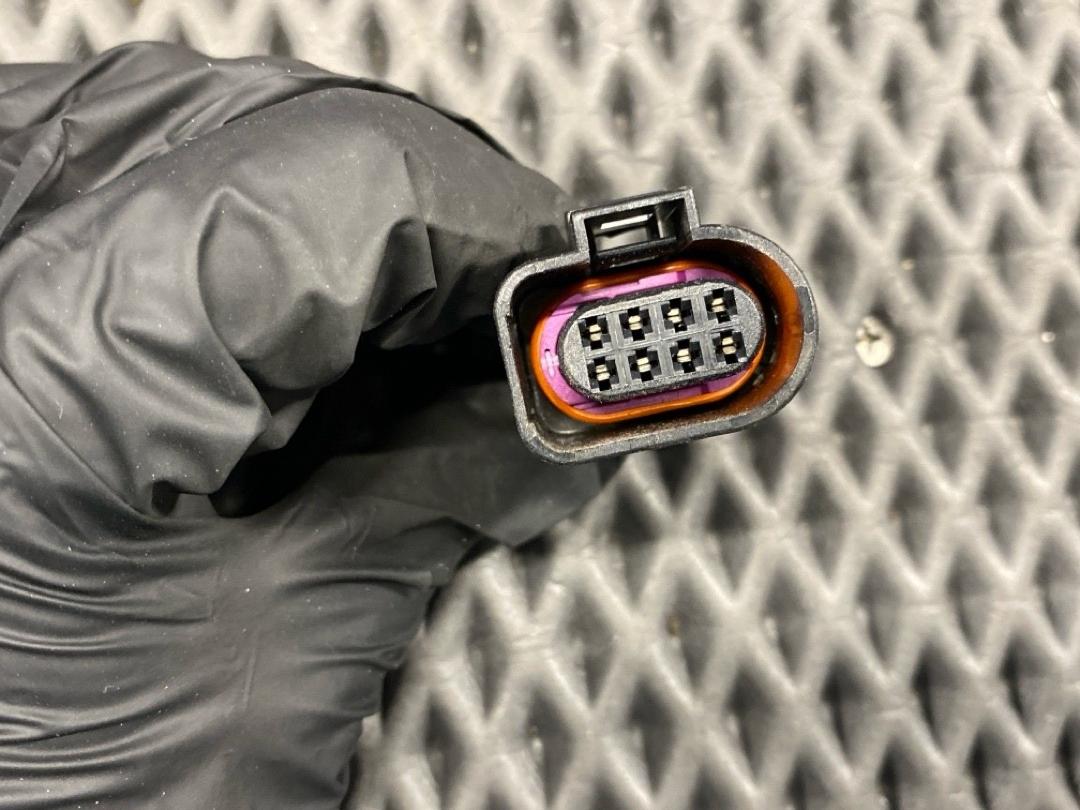 Проводка двери, 2060 рублей, Красноярск