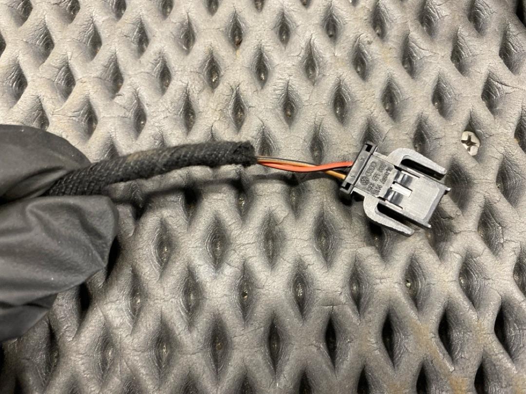 Проводка двери, 2060 рублей, Красноярск