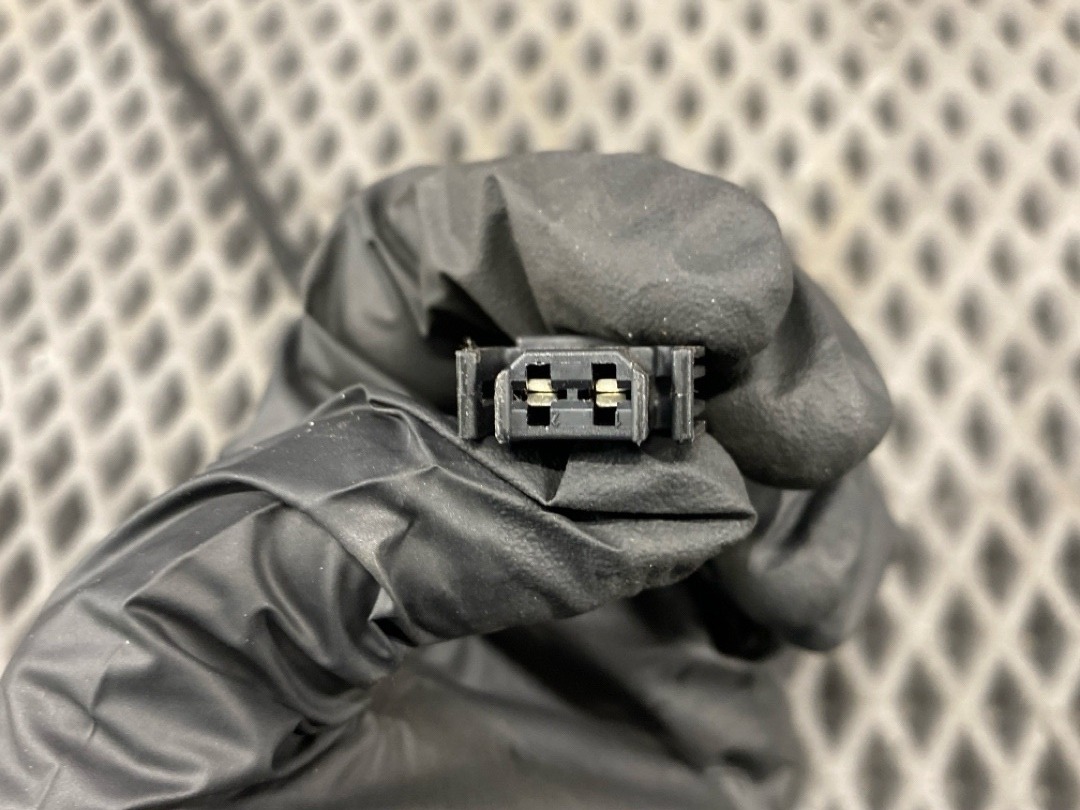 Проводка двери, 2060 рублей, Красноярск