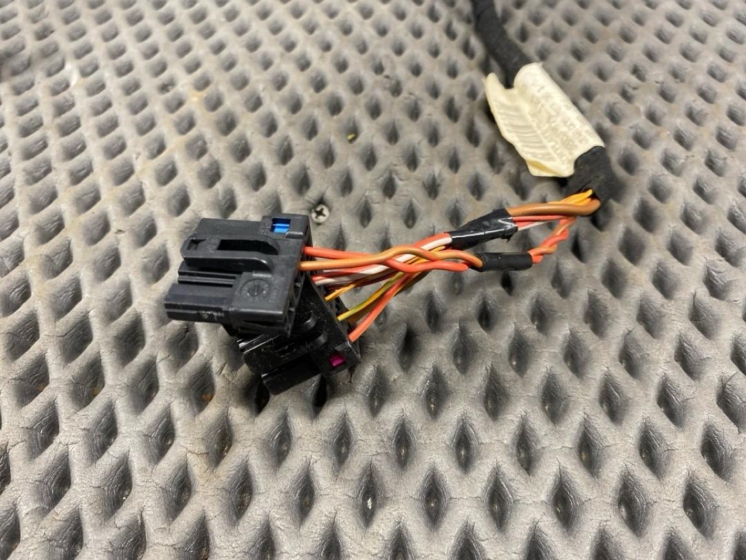 Проводка двери, 2060 рублей, Красноярск