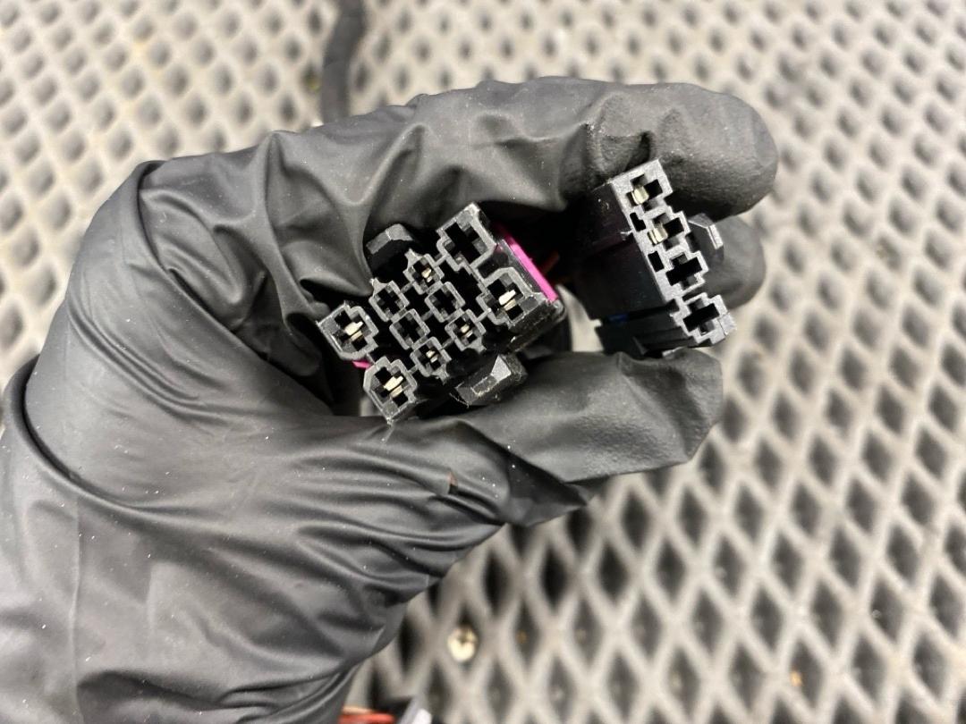 Проводка двери, 2060 рублей, Красноярск