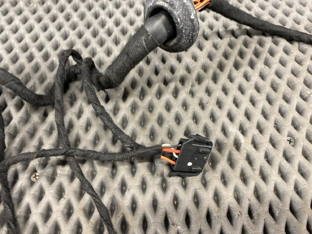 Проводка двери, 2060 рублей, Красноярск