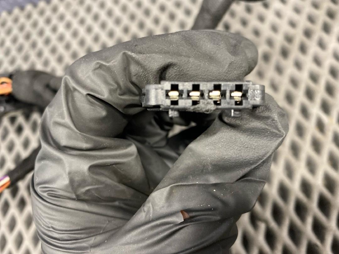 Проводка двери, 2060 рублей, Красноярск