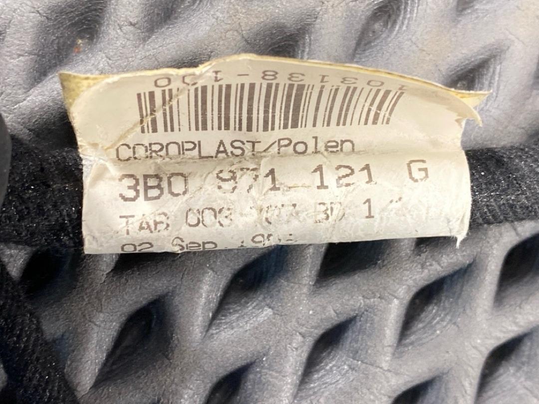 Проводка двери, 2060 рублей, Красноярск