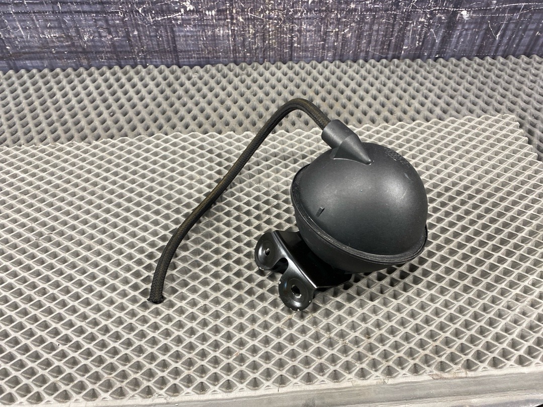 Ресивер, 1170 рублей, Красноярск