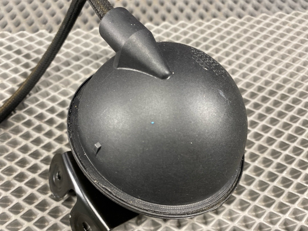 Ресивер, 1170 рублей, Красноярск