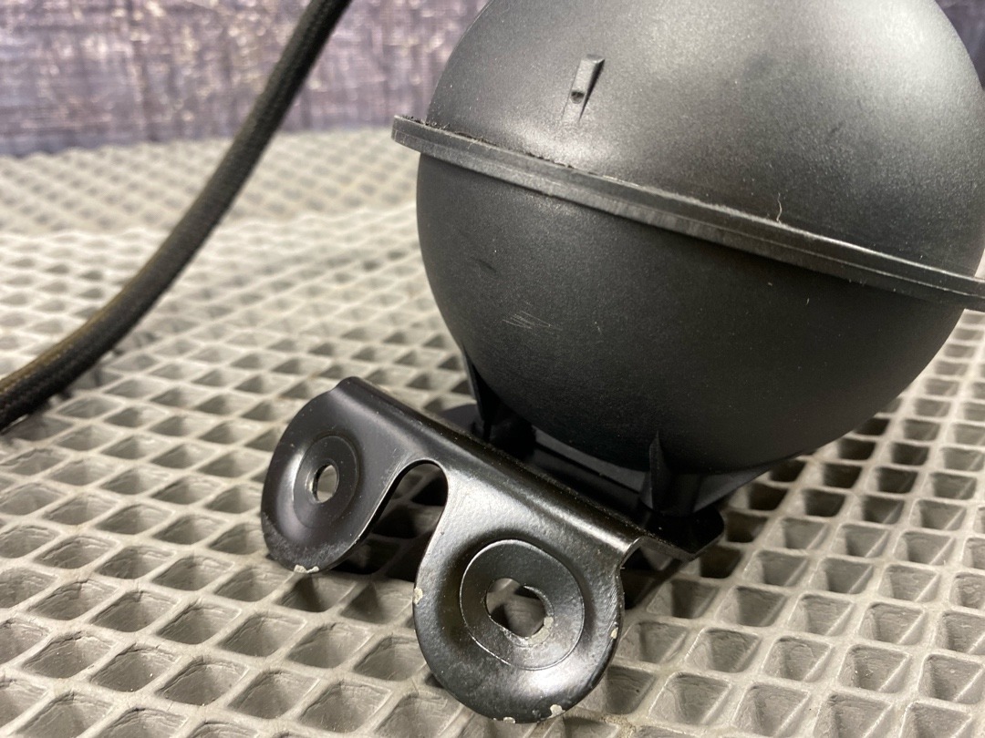 Ресивер, 1170 рублей, Красноярск