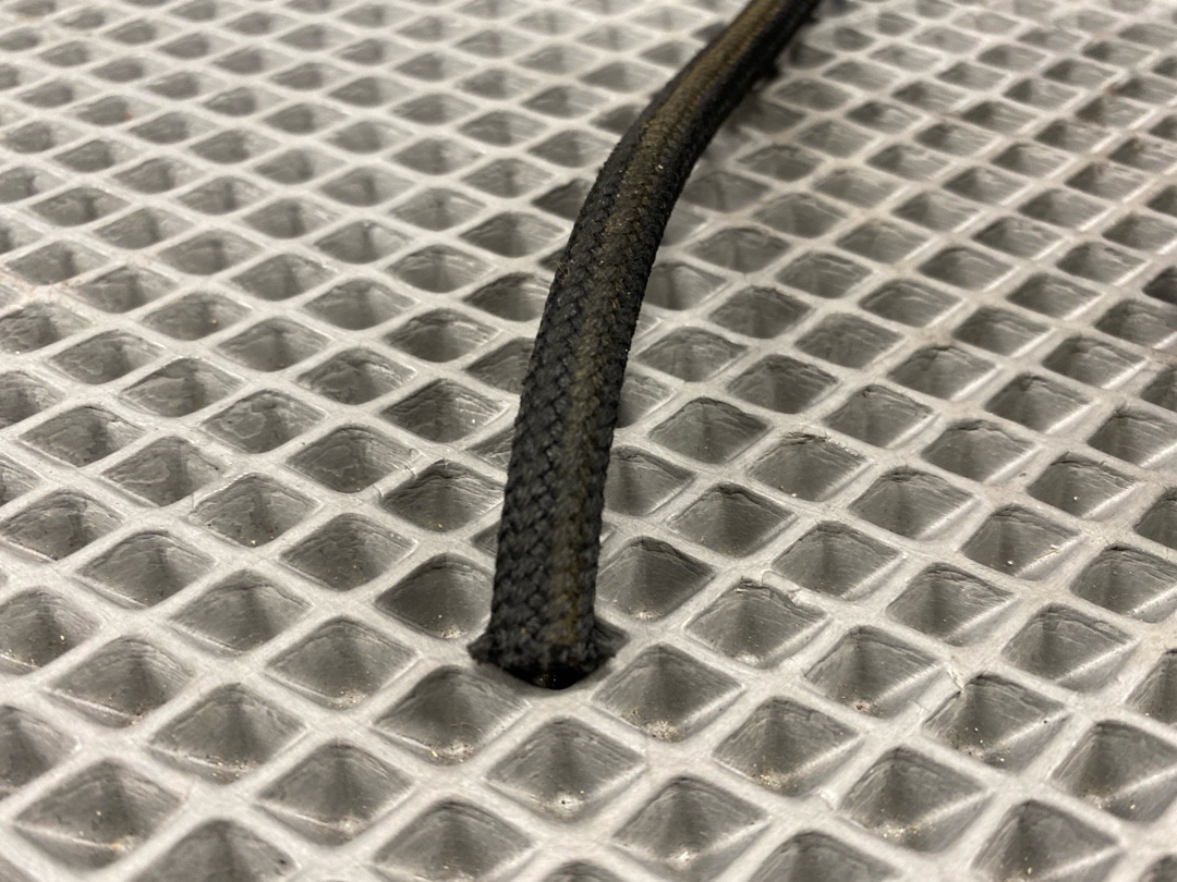 Ресивер, 1170 рублей, Красноярск