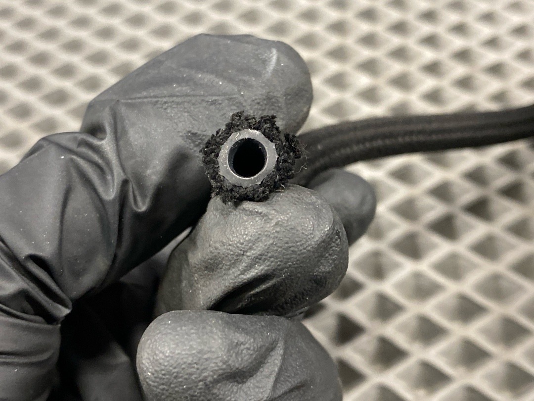 Ресивер, 1170 рублей, Красноярск