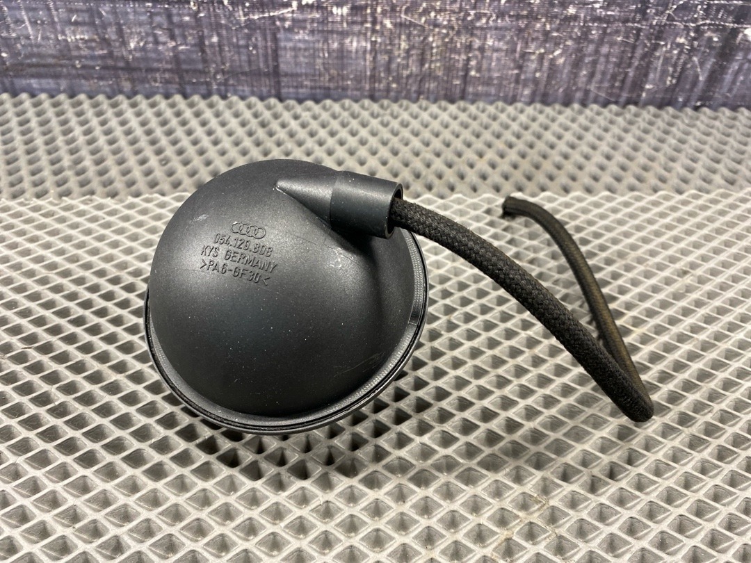 Ресивер, 1170 рублей, Красноярск