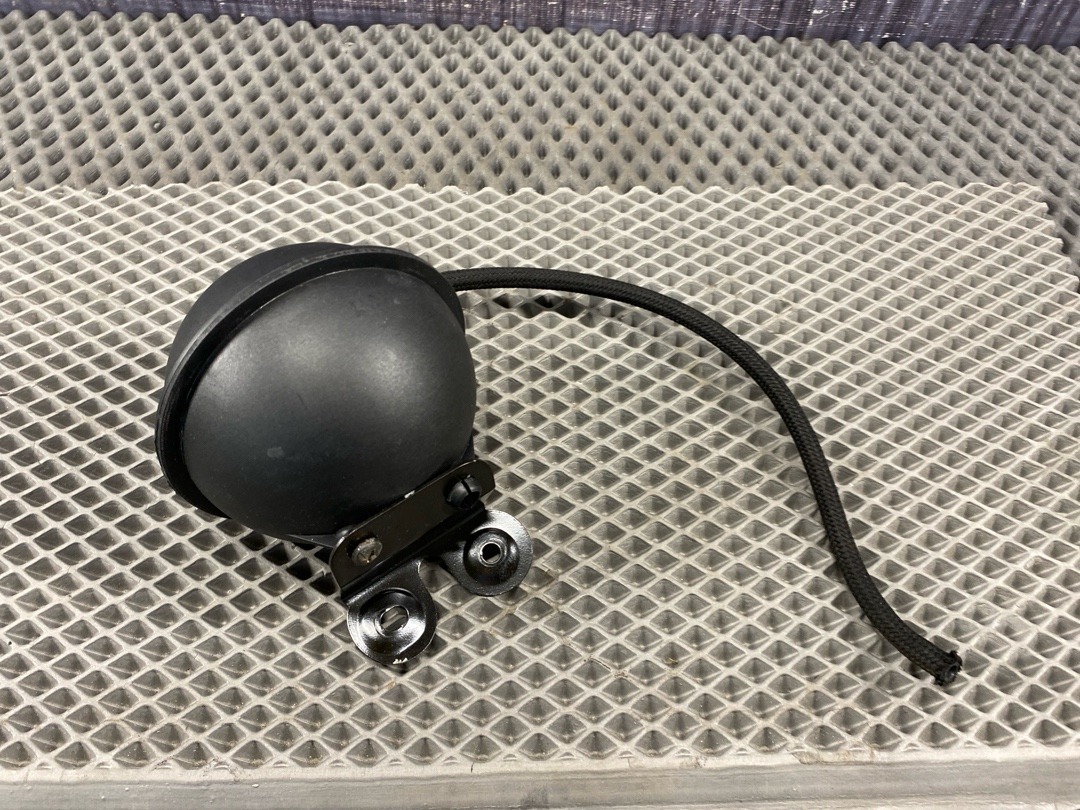 Ресивер, 1170 рублей, Красноярск