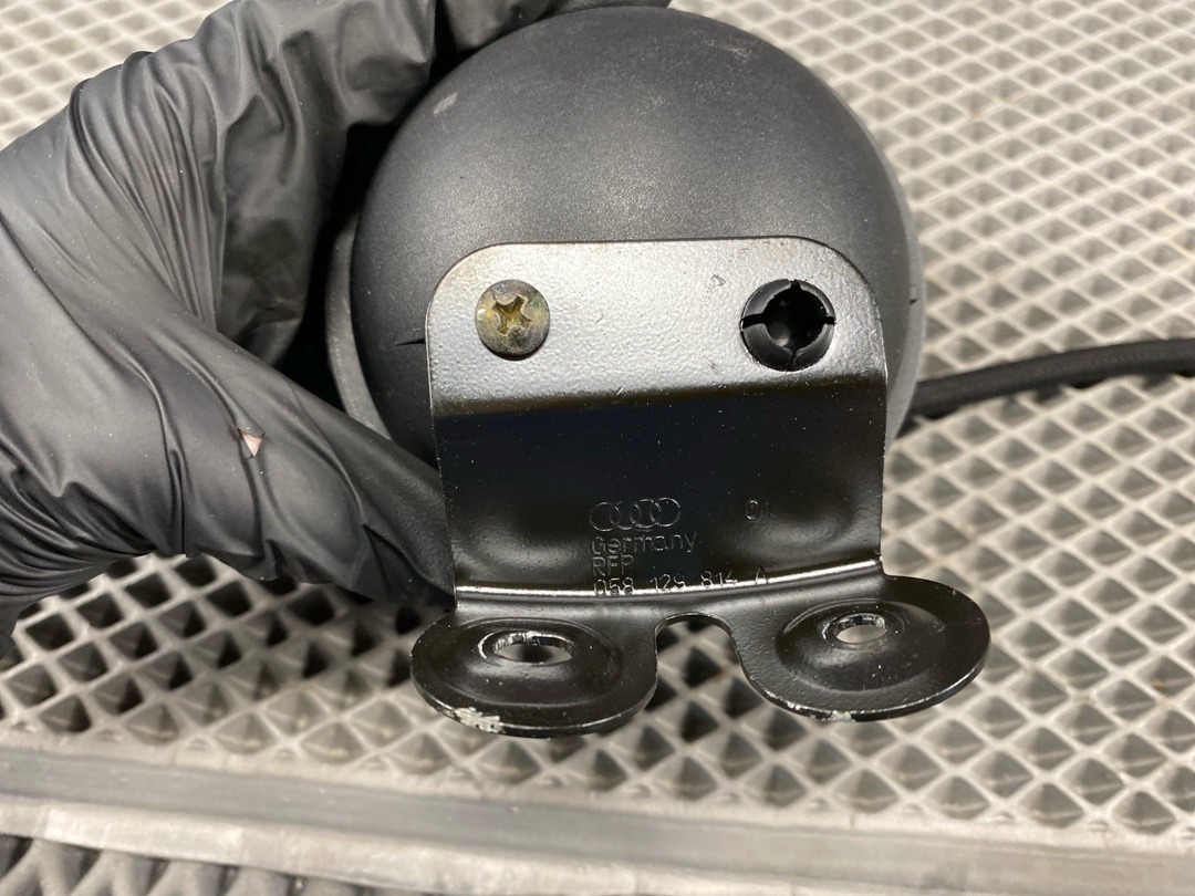 Ресивер, 1170 рублей, Красноярск