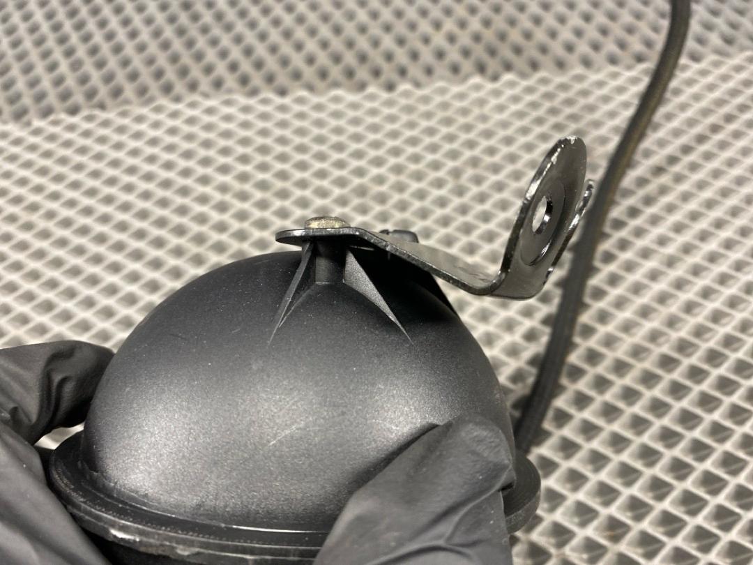 Ресивер, 1170 рублей, Красноярск