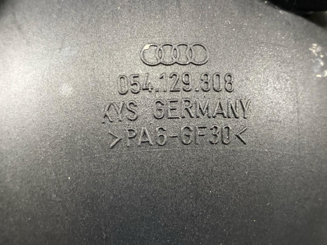 Ресивер, 1170 рублей, Красноярск