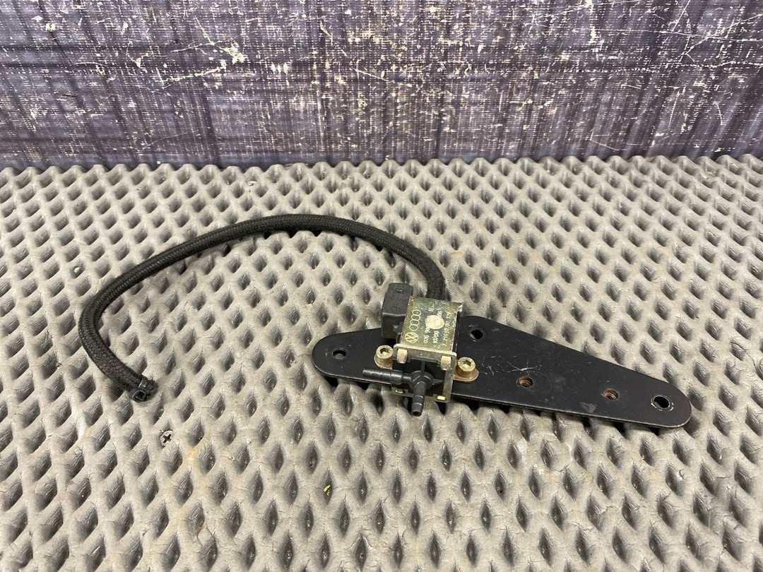 Электромагнитный клапан, 1620 рублей, Красноярск