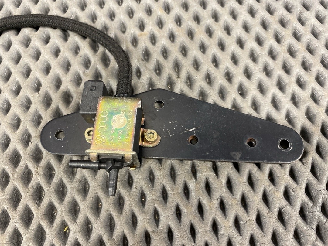 Электромагнитный клапан, 1620 рублей, Красноярск