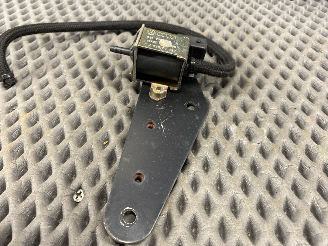 Электромагнитный клапан, 1620 рублей, Красноярск