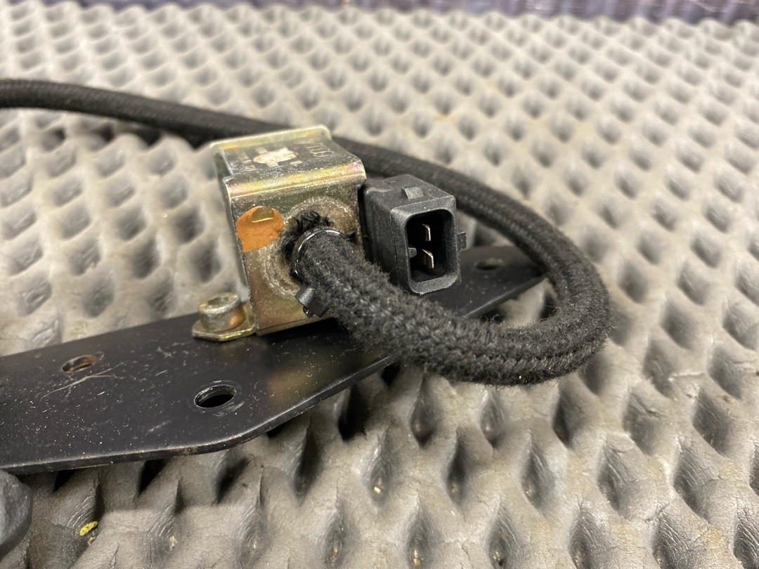 Электромагнитный клапан, 1620 рублей, Красноярск