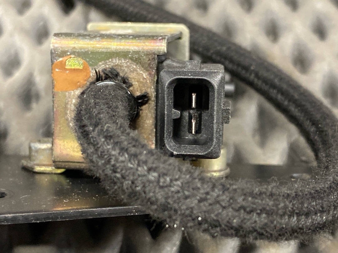 Электромагнитный клапан, 1620 рублей, Красноярск