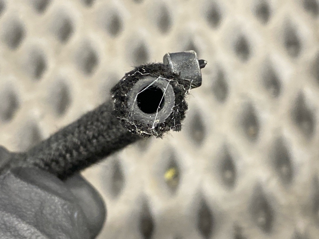 Электромагнитный клапан, 1620 рублей, Красноярск