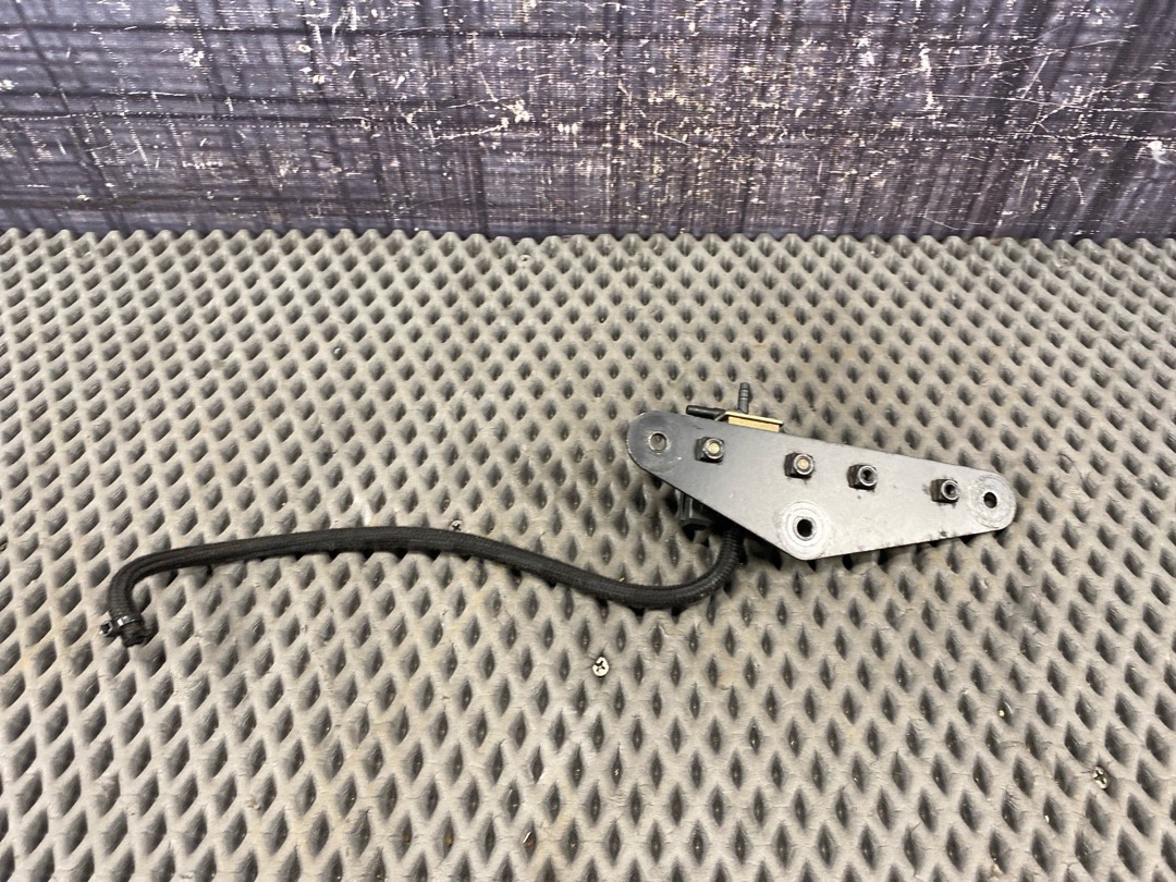 Электромагнитный клапан, 1620 рублей, Красноярск