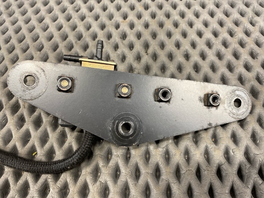 Электромагнитный клапан, 1620 рублей, Красноярск