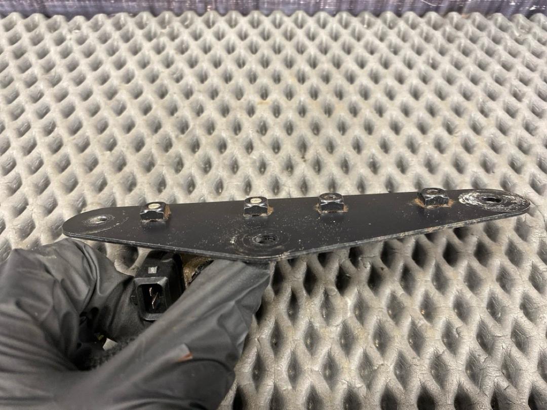 Электромагнитный клапан, 1620 рублей, Красноярск