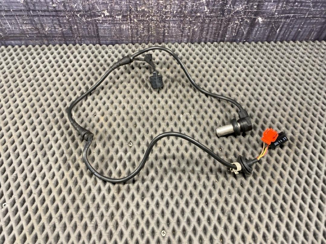 Датчик ABS, 2380 рублей, Красноярск