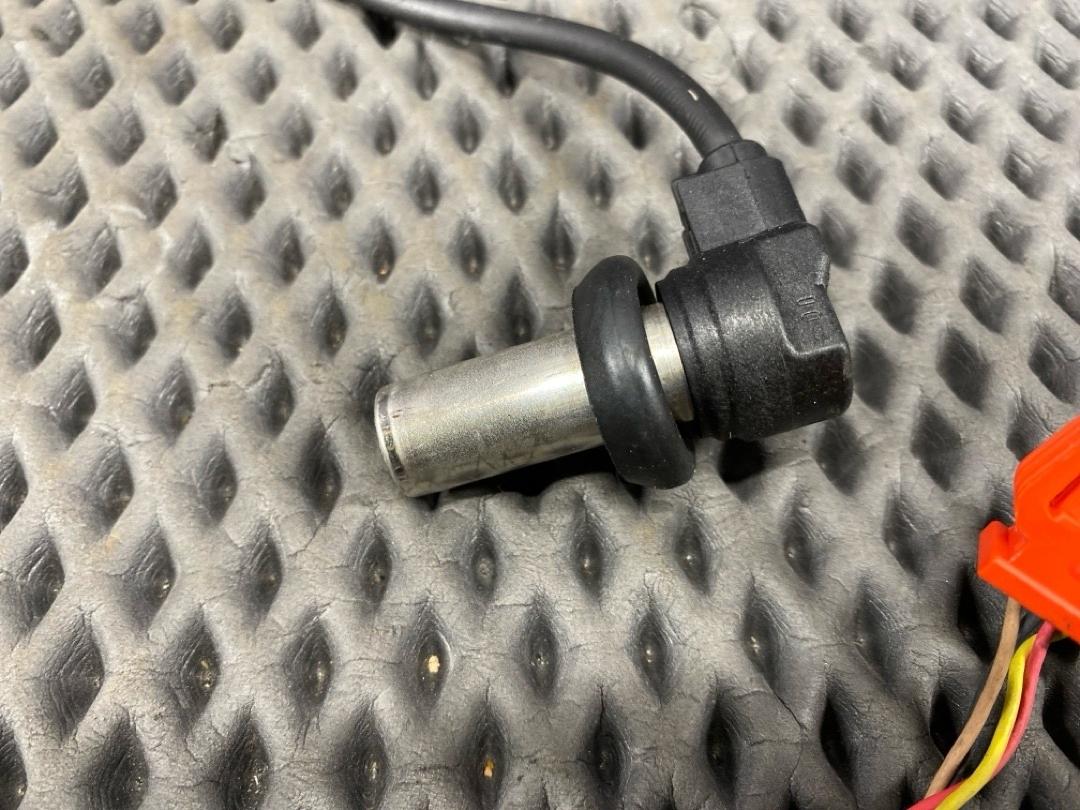 Датчик ABS, 2380 рублей, Красноярск