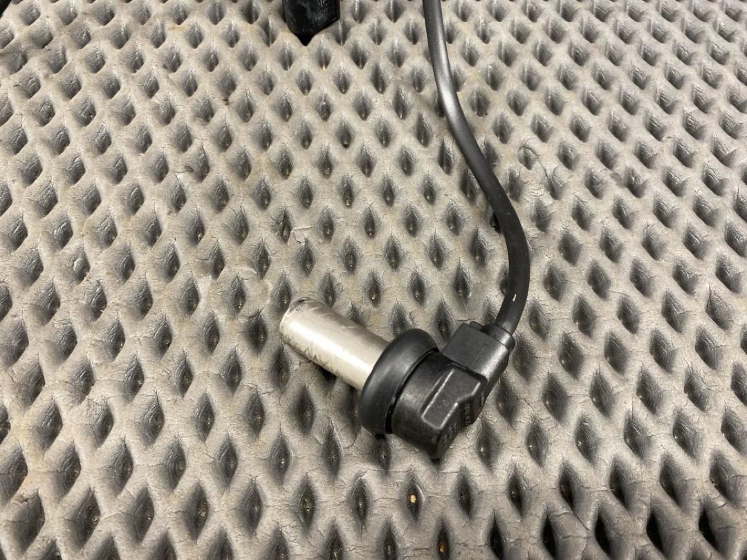 Датчик ABS, 2380 рублей, Красноярск