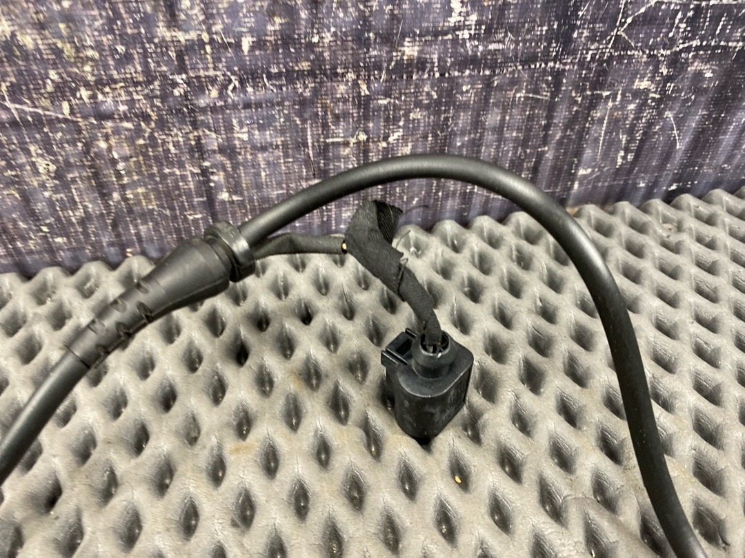 Датчик ABS, 2380 рублей, Красноярск