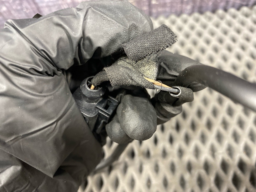 Датчик ABS, 2380 рублей, Красноярск