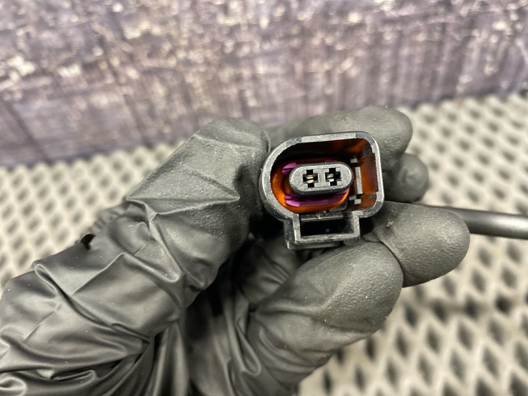 Датчик ABS, 2380 рублей, Красноярск