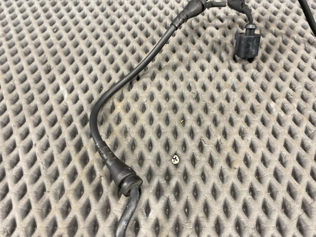 Датчик ABS, 2380 рублей, Красноярск