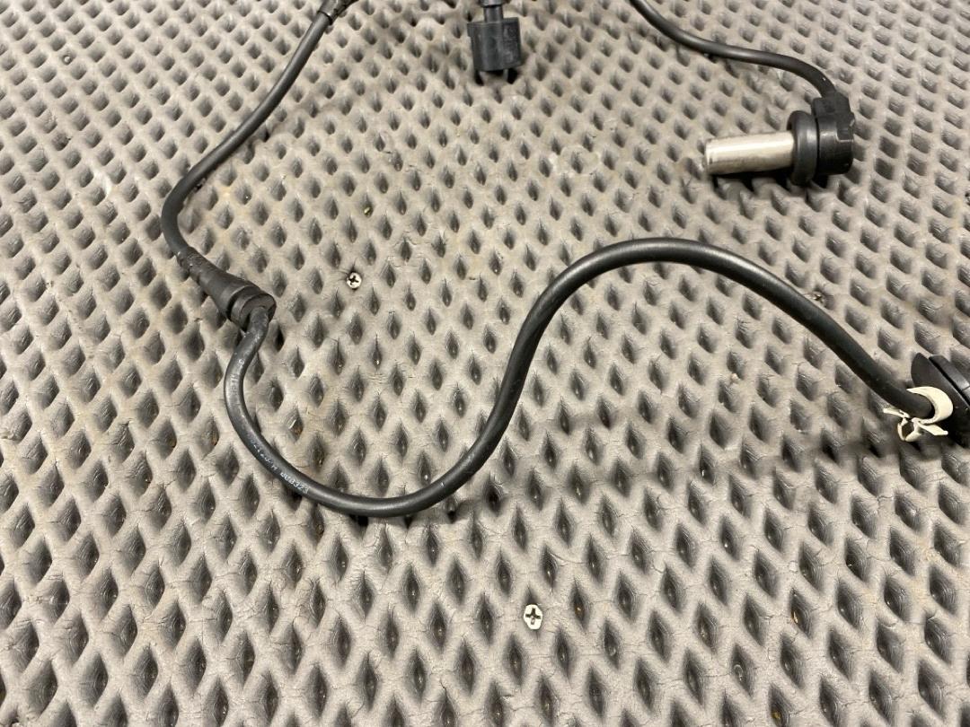 Датчик ABS, 2380 рублей, Красноярск