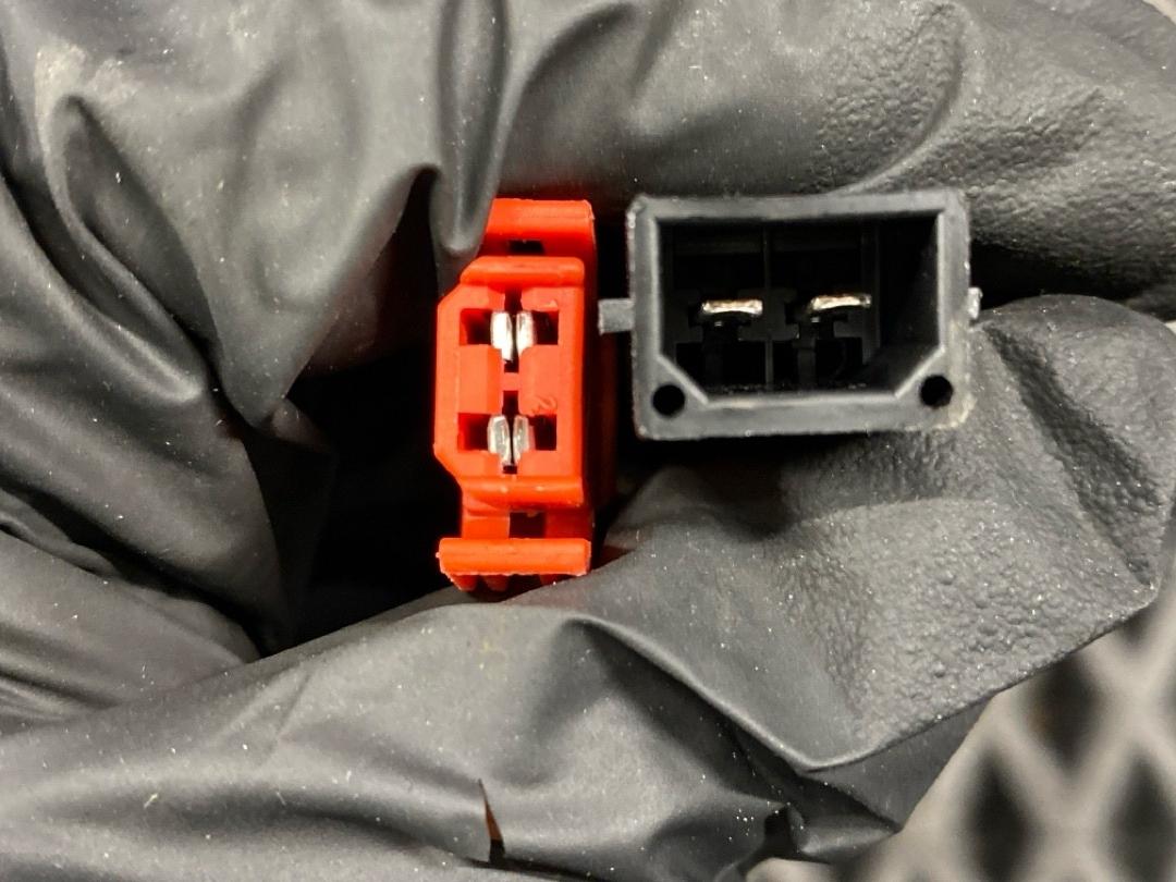 Датчик ABS, 2380 рублей, Красноярск