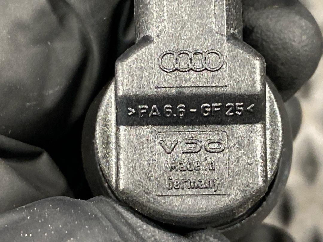 Датчик ABS, 2380 рублей, Красноярск