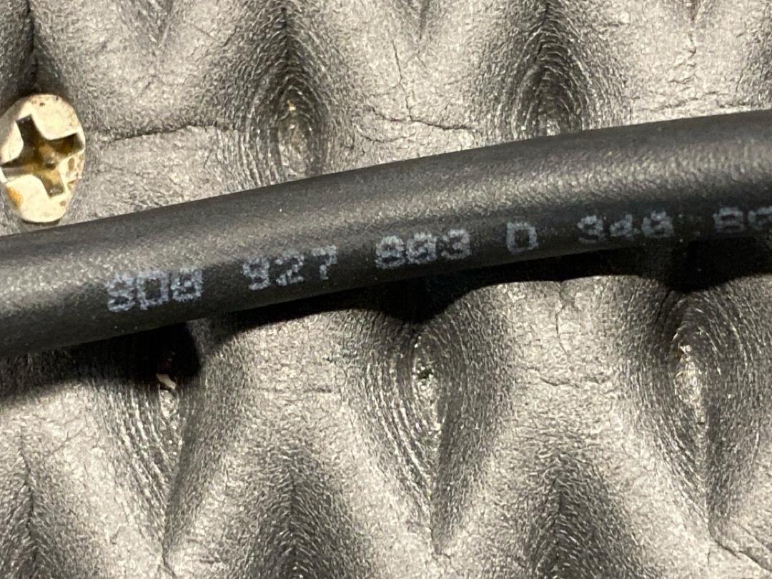 Датчик ABS, 2380 рублей, Красноярск