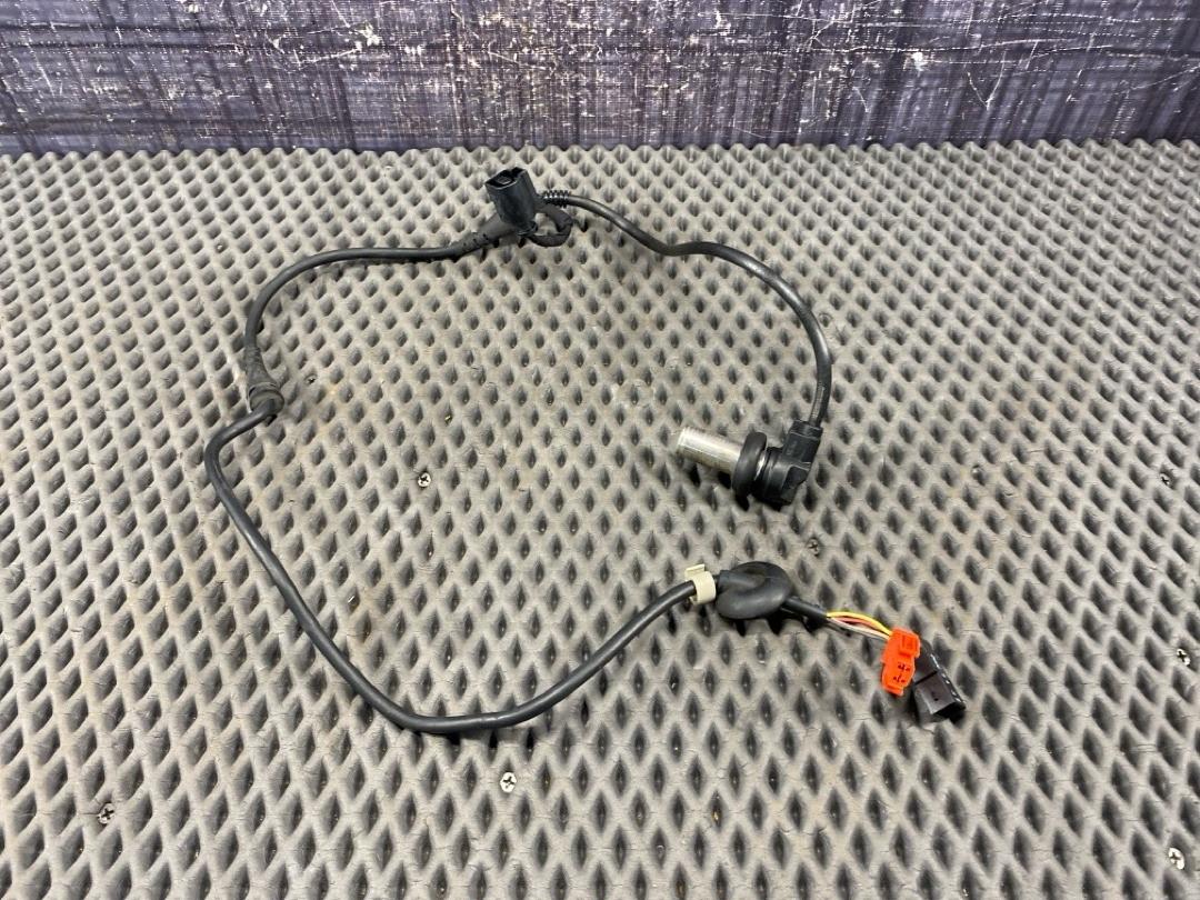 Датчик ABS, 2380 рублей, Красноярск