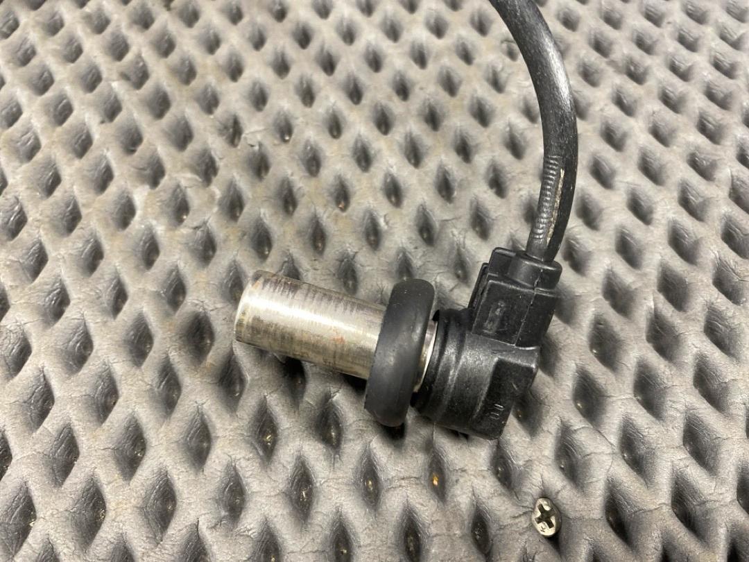 Датчик ABS, 2380 рублей, Красноярск