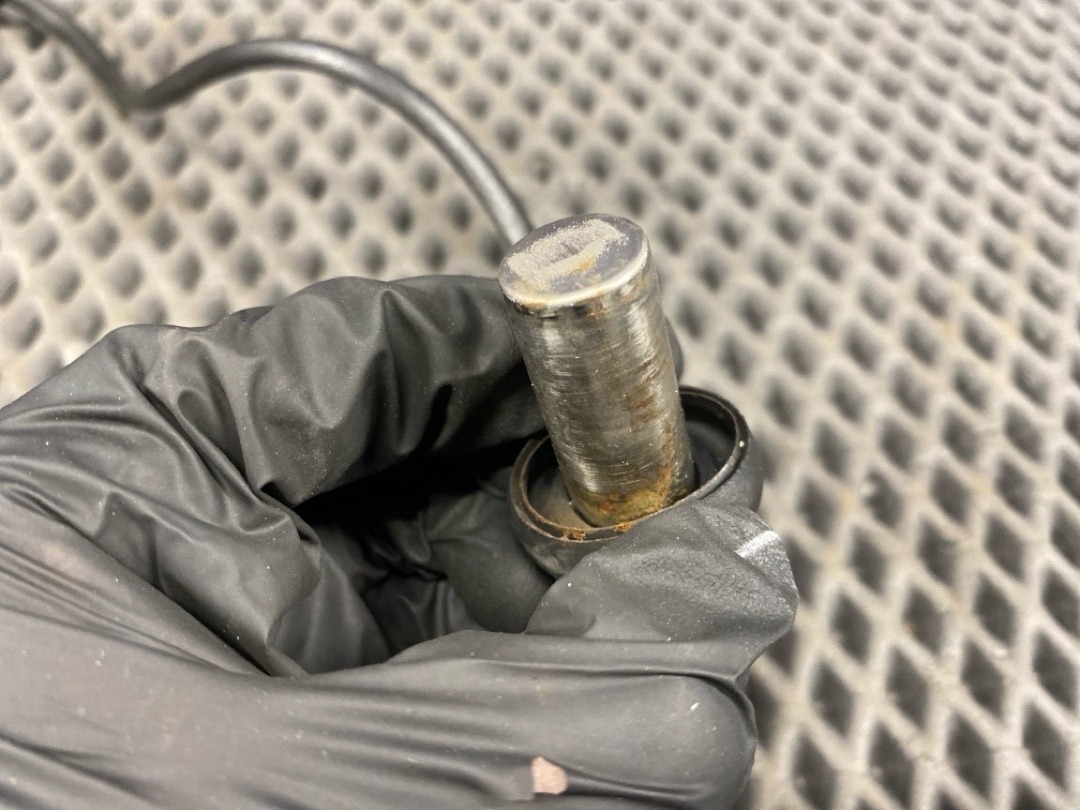 Датчик ABS, 2380 рублей, Красноярск