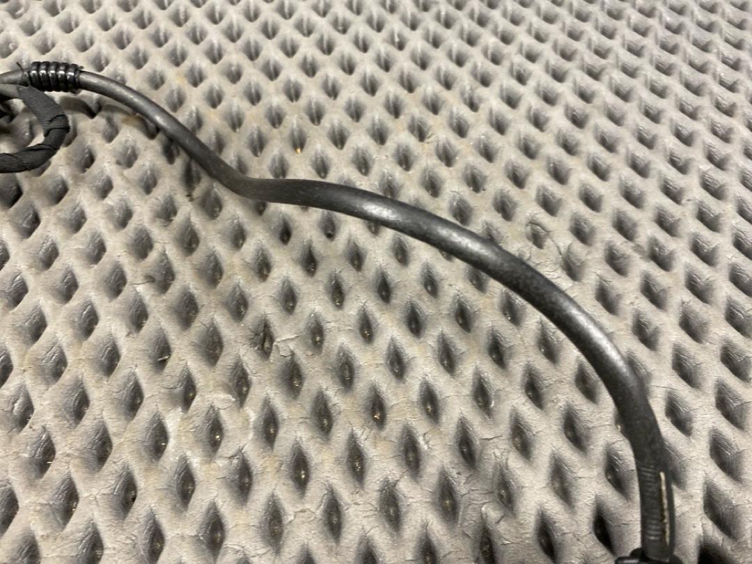 Датчик ABS, 2380 рублей, Красноярск