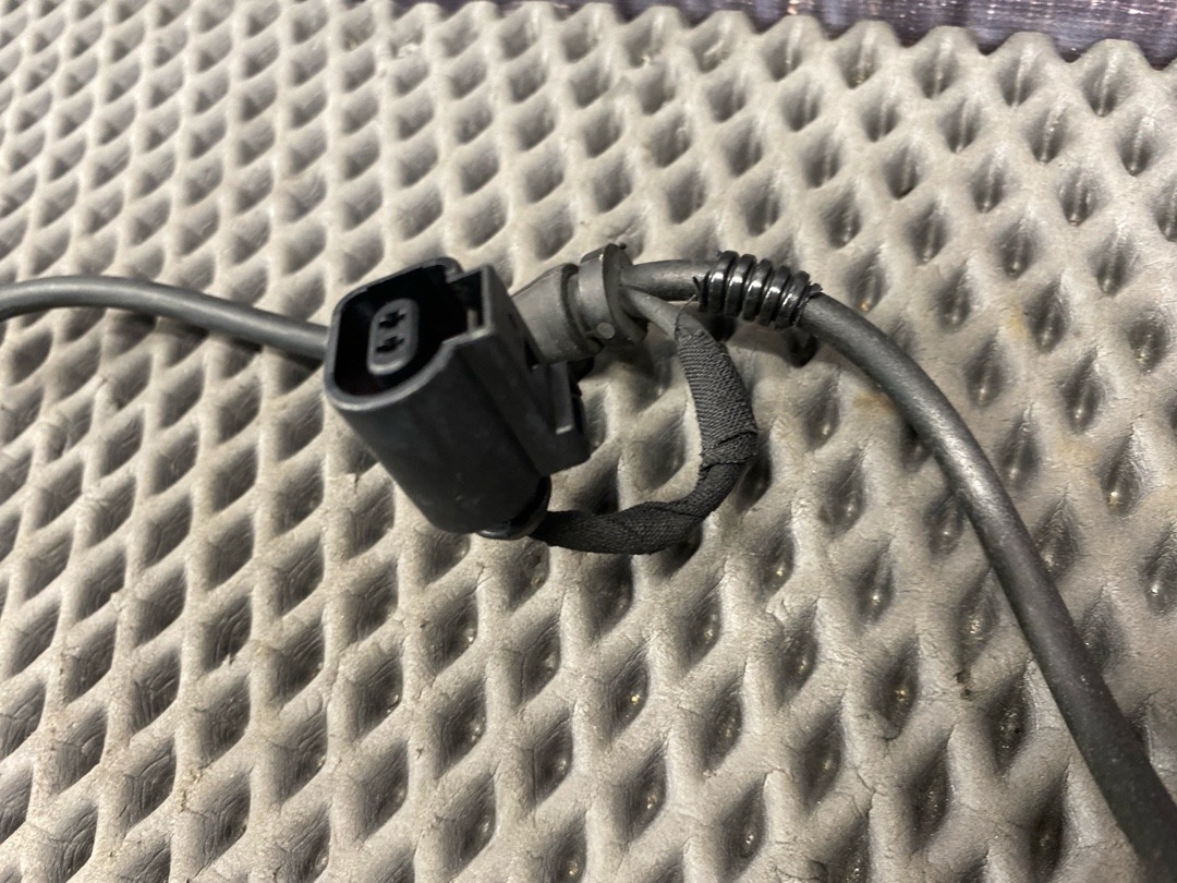 Датчик ABS, 2380 рублей, Красноярск