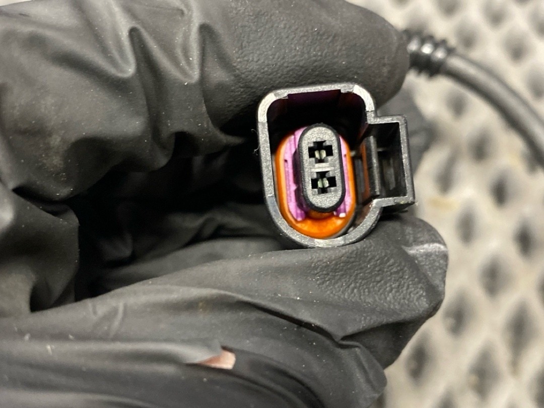 Датчик ABS, 2380 рублей, Красноярск