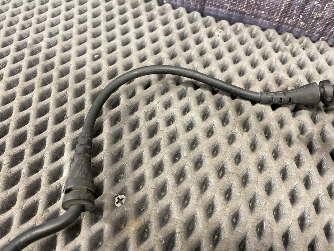 Датчик ABS, 2380 рублей, Красноярск