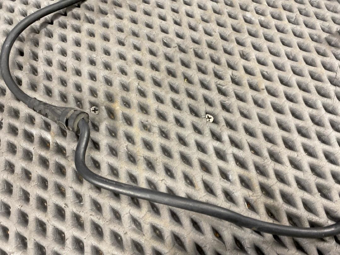 Датчик ABS, 2380 рублей, Красноярск