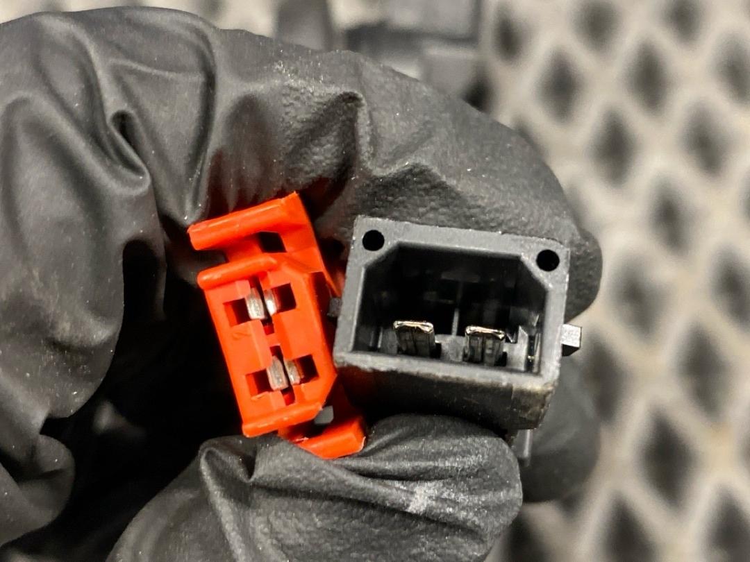 Датчик ABS, 2380 рублей, Красноярск