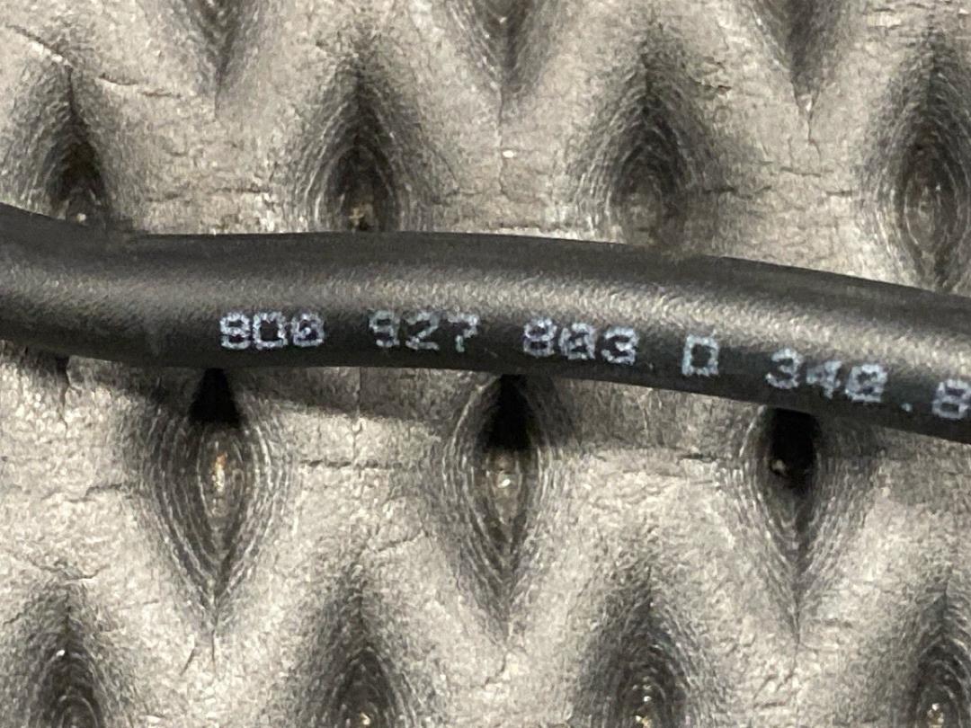 Датчик ABS, 2380 рублей, Красноярск