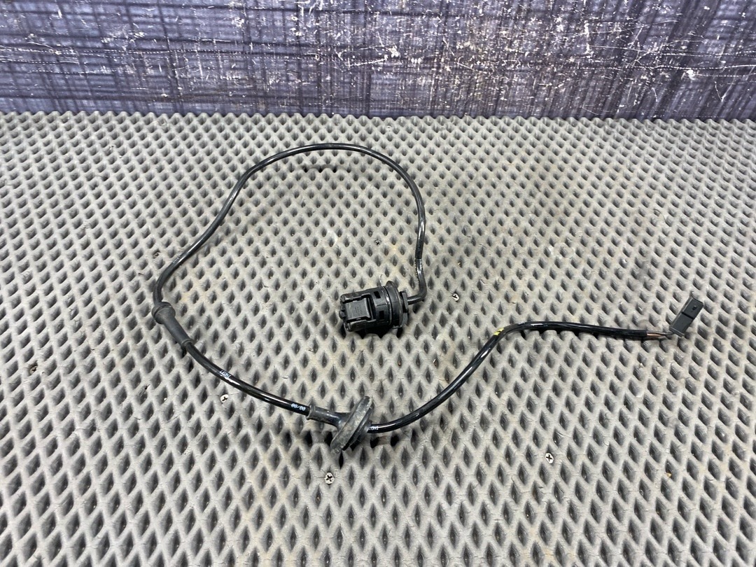 Датчик ABS, 1870 рублей, Красноярск